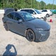 4T1DAACK6SU083880 2025 Toyota Camry Se auction photo thumbnail 1