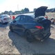 4T1DAACK6SU083880 2025 Toyota Camry Se auction photo thumbnail 3