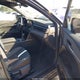 4T1DAACK6SU083880 2025 Toyota Camry Se auction photo thumbnail 5