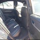4T1DAACK6SU083880 2025 Toyota Camry Se auction photo thumbnail 8