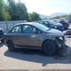 19XFA1F58AE007366 2010 Honda Civic Lx auction photo thumbnail 14