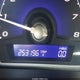 19XFA1F58AE007366 2010 Honda Civic Lx auction photo thumbnail 16