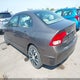 19XFA1F58AE007366 2010 Honda Civic Lx auction photo thumbnail 3