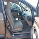 19XFA1F58AE007366 2010 Honda Civic Lx auction photo thumbnail 5