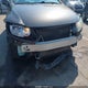 19XFA1F58AE007366 2010 Honda Civic Lx auction photo thumbnail 6