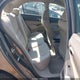 19XFA1F58AE007366 2010 Honda Civic Lx auction photo thumbnail 8