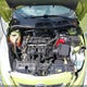 3FADP4EJ0DM109508 2013 Ford Fiesta Se auction photo thumbnail 10
