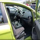 3FADP4EJ0DM109508 2013 Ford Fiesta Se auction photo thumbnail 5