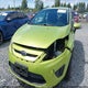 3FADP4EJ0DM109508 2013 Ford Fiesta Se auction photo thumbnail 6