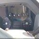 1FD0X4HT5EEB35045 2014 Ford F-450 Chassis Xl auction photo thumbnail 5