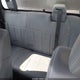 1FD0X4HT5EEB35045 2014 Ford F-450 Chassis Xl auction photo thumbnail 6