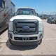 1FD0X4HT5EEB35045 2014 Ford F-450 Chassis Xl auction photo thumbnail 12