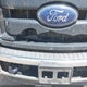 1FD0X4HT5EEB35045 2014 Ford F-450 Chassis Xl auction photo thumbnail 11