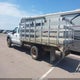 1FD0X4HT5EEB35045 2014 Ford F-450 Chassis Xl auction photo thumbnail 3