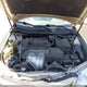 4T1BF3EK0BU129155 2011 Toyota Camry Le auction photo thumbnail 10