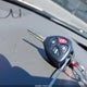 4T1BF3EK0BU129155 2011 Toyota Camry Le auction photo thumbnail 11