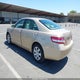 4T1BF3EK0BU129155 2011 Toyota Camry Le auction photo thumbnail 3