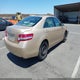 4T1BF3EK0BU129155 2011 Toyota Camry Le auction photo thumbnail 4