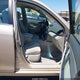 4T1BF3EK0BU129155 2011 Toyota Camry Le auction photo thumbnail 5