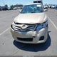 4T1BF3EK0BU129155 2011 Toyota Camry Le auction photo thumbnail 6