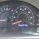 4T1BF3EK0BU129155 2011 Toyota Camry Le auction photo thumbnail 7
