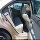 4T1BF3EK0BU129155 2011 Toyota Camry Le auction photo thumbnail 8