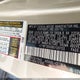 4T1BF3EK0BU129155 2011 Toyota Camry Le auction photo thumbnail 9