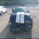 1ZVHT80N885180151 2008 Ford Mustang V6 Deluxe/V6 Premium auction photo thumbnail 11