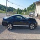 1ZVHT80N885180151 2008 Ford Mustang V6 Deluxe/V6 Premium auction photo thumbnail 12