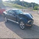 1ZVHT80N885180151 2008 Ford Mustang V6 Deluxe/V6 Premium auction photo thumbnail 1
