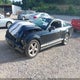 1ZVHT80N885180151 2008 Ford Mustang V6 Deluxe/V6 Premium auction photo thumbnail 2
