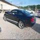 1ZVHT80N885180151 2008 Ford Mustang V6 Deluxe/V6 Premium auction photo thumbnail 3