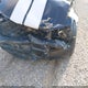 1ZVHT80N885180151 2008 Ford Mustang V6 Deluxe/V6 Premium auction photo thumbnail 6