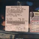 1ZVHT80N885180151 2008 Ford Mustang V6 Deluxe/V6 Premium auction photo thumbnail 9