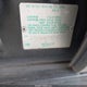 JF1SG65675H745167 2005 Subaru Forester 2.5Xs auction photo thumbnail 9