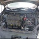 3N1AB7AP7JY220376 2018 Nissan Sentra Sv auction photo thumbnail 10