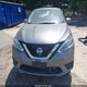 3N1AB7AP7JY220376 2018 Nissan Sentra Sv auction photo thumbnail 12