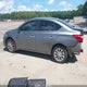 3N1AB7AP7JY220376 2018 Nissan Sentra Sv auction photo thumbnail 14
