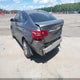 3N1AB7AP7JY220376 2018 Nissan Sentra Sv auction photo thumbnail 3