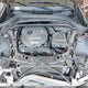 WBXHT3C34H5F75885 2017 BMW X1 xDrive28I auction photo thumbnail 10