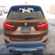 WBXHT3C34H5F75885 2017 BMW X1 xDrive28I auction photo thumbnail 17