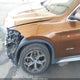WBXHT3C34H5F75885 2017 BMW X1 xDrive28I auction photo thumbnail 18