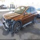WBXHT3C34H5F75885 2017 BMW X1 xDrive28I auction photo thumbnail 2