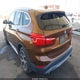 WBXHT3C34H5F75885 2017 BMW X1 xDrive28I auction photo thumbnail 3