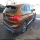 WBXHT3C34H5F75885 2017 BMW X1 xDrive28I auction photo thumbnail 4