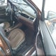 WBXHT3C34H5F75885 2017 BMW X1 xDrive28I auction photo thumbnail 5