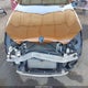 WBXHT3C34H5F75885 2017 BMW X1 xDrive28I auction photo thumbnail 6