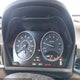 WBXHT3C34H5F75885 2017 BMW X1 xDrive28I auction photo thumbnail 7