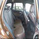 WBXHT3C34H5F75885 2017 BMW X1 xDrive28I auction photo thumbnail 8