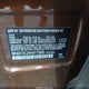 WBXHT3C34H5F75885 2017 BMW X1 xDrive28I auction photo thumbnail 9